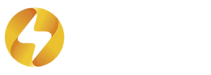 Ralt Engenharia Logo
